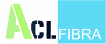 ACL Fibra